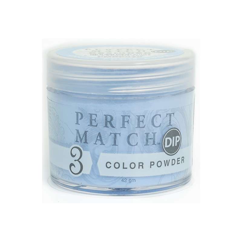 LeChat - Perfect Match Dip - 070 Angel From Above 42gm