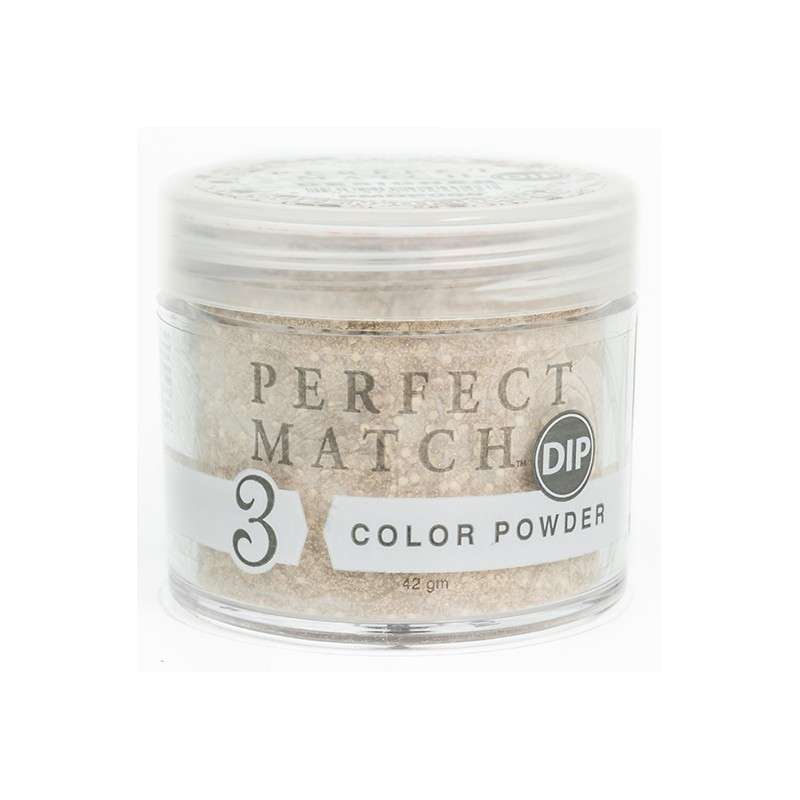 LeChat - Perfect Match Dip - 089 Queens Of Drums 42gm