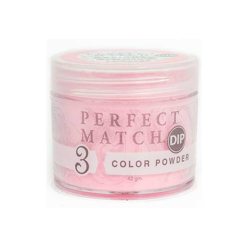 LeChat - Perfect Match Dip - 094 True Honesty 42gm