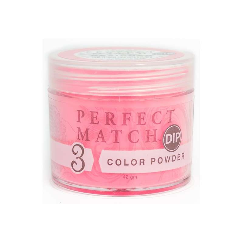 LeChat - Perfect Match Dip - 095 First Love 42gm