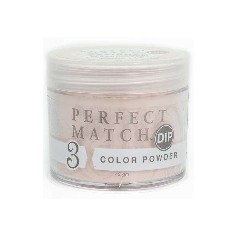 LeChat - Perfect Match Dip - 111 Just Breathe 42gm