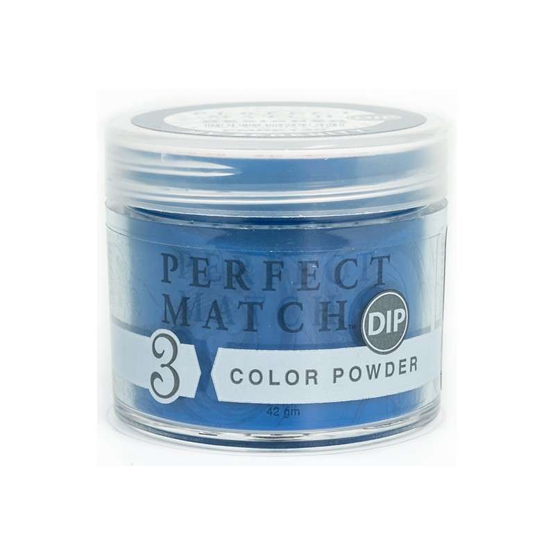 LeChat - Perfect Match Dip - 130 My Serenity 42gm