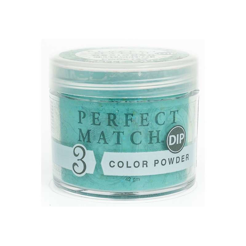 LeChat - Perfect Match Dip - 133 Style Envy 42gm