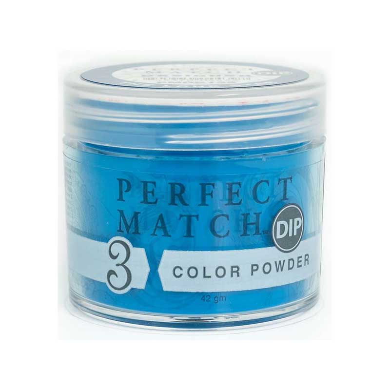 LeChat - Perfect Match Dip - 139 The Lone Star 42gm