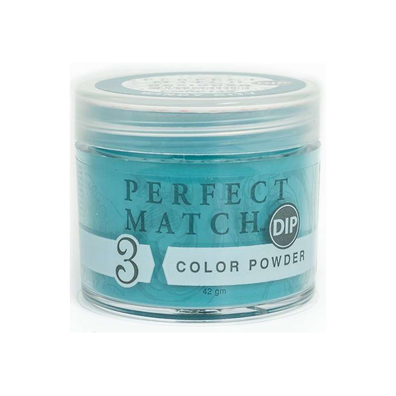 LeChat - Perfect Match Dip - 142 Windy City 42gm