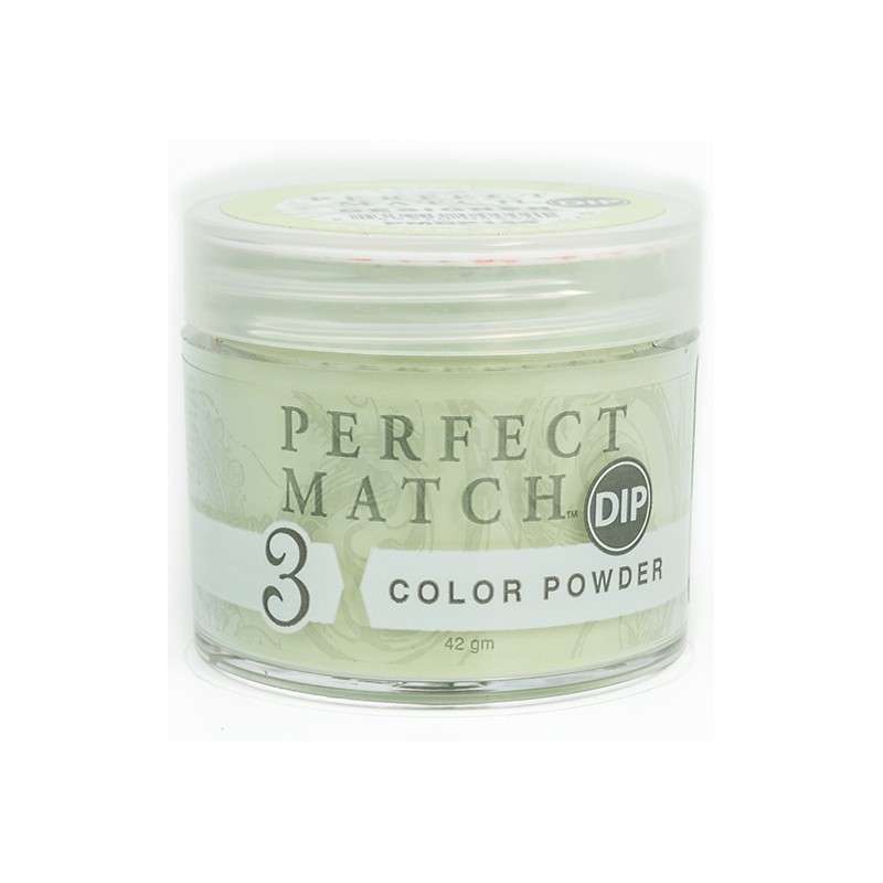 LeChat - Perfect Match Dip - 144 South Beach 42gm