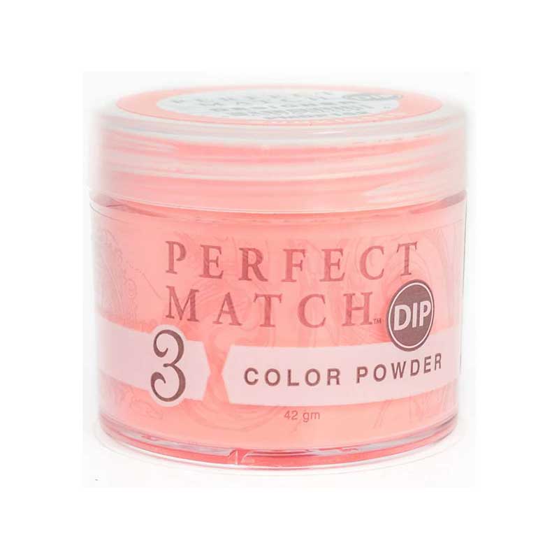 LeChat - Perfect Match Dip - 152 Sunkissed 42gm