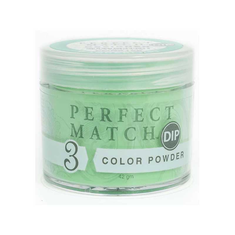 LeChat - Perfect Match Dip - 155 Wanderlust 42gm