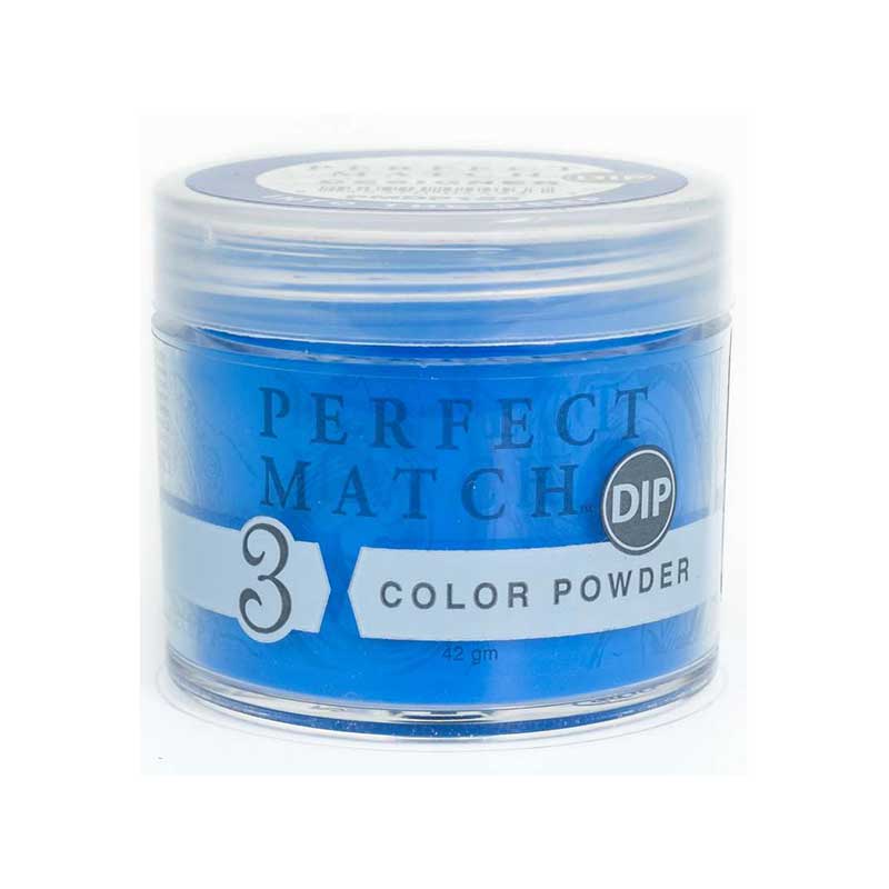 LeChat - Perfect Match Dip - 156 Into The Deep 42gm