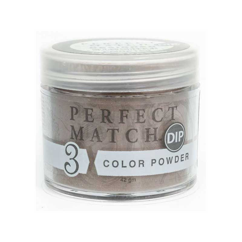 LeChat - Perfect Match Dip - 159 Vip Access 42gm