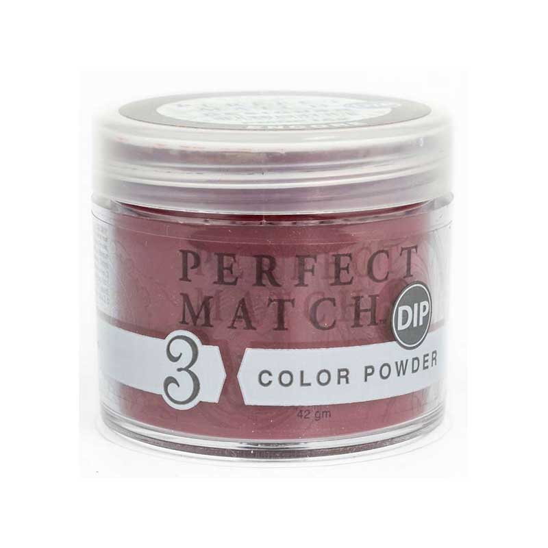 LeChat - Perfect Match Dip - 162 Encore 42gm