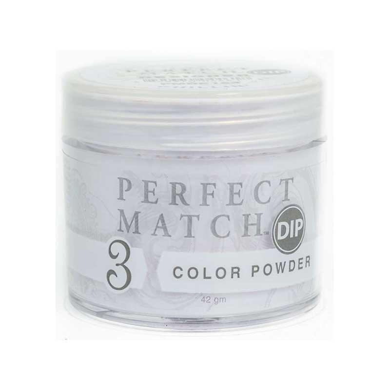 LeChat - Perfect Match Dip - 164 Chillin' 42gm