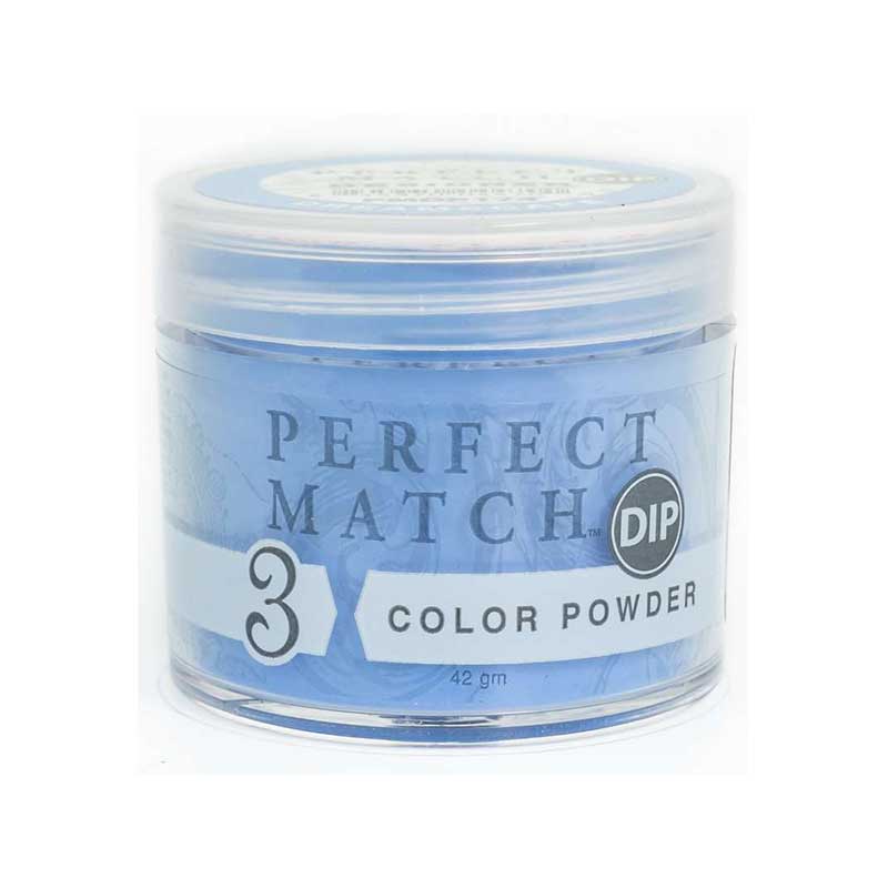 LeChat - Perfect Match Dip - 174 Dreamscape 42gm