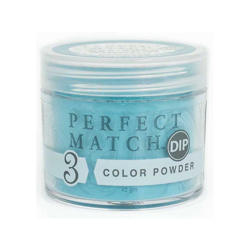 LeChat - Perfect Match Dip - 175 Riding Waves 42gm