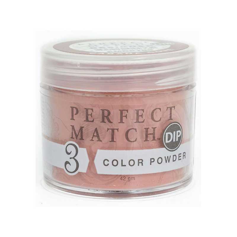 LeChat - Perfect Match Dip - 180 Cabana Cove 42gm