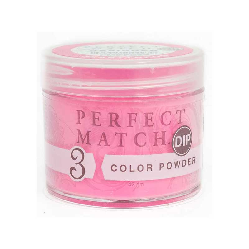 LeChat - Perfect Match Dip - 200 Heartthrob 42gm