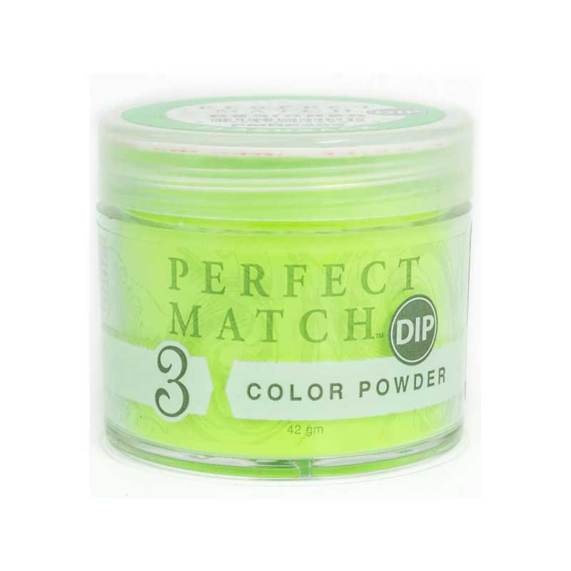 LeChat - Perfect Match Dip - 203 Flashback 42gm