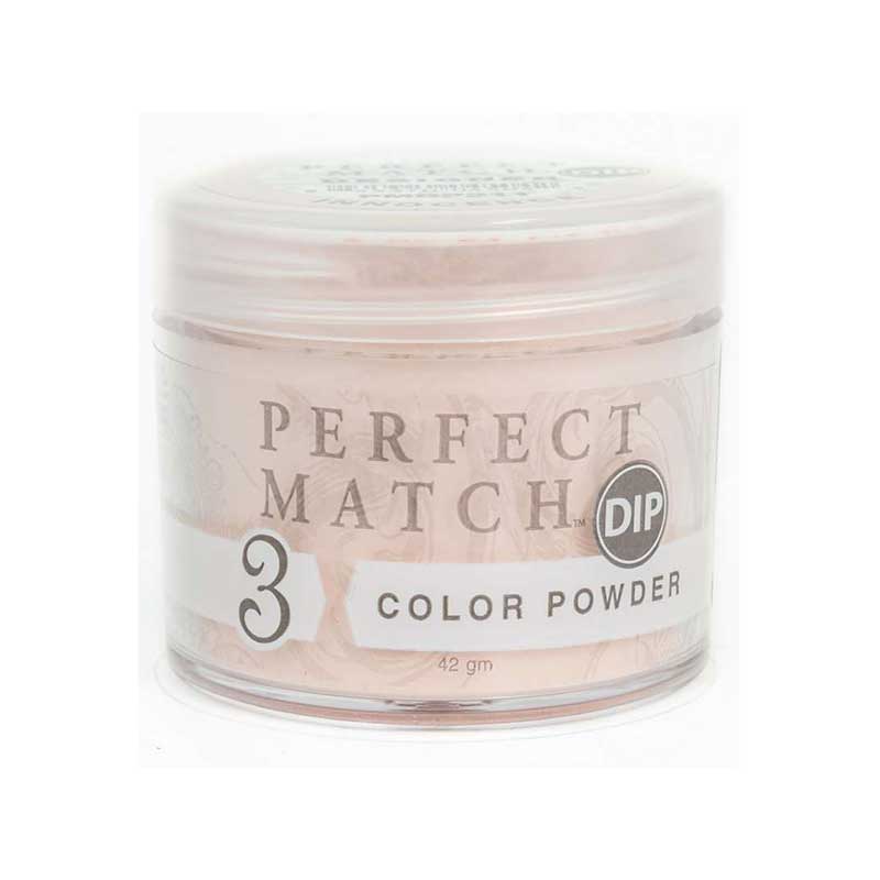 LeChat - Perfect Match Dip - 211 Innocence 42gm