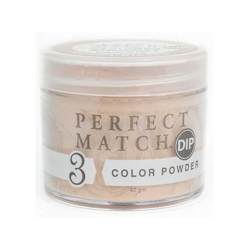 LeChat - Perfect Match Dip - 216 Cocoa Kisses 42gm