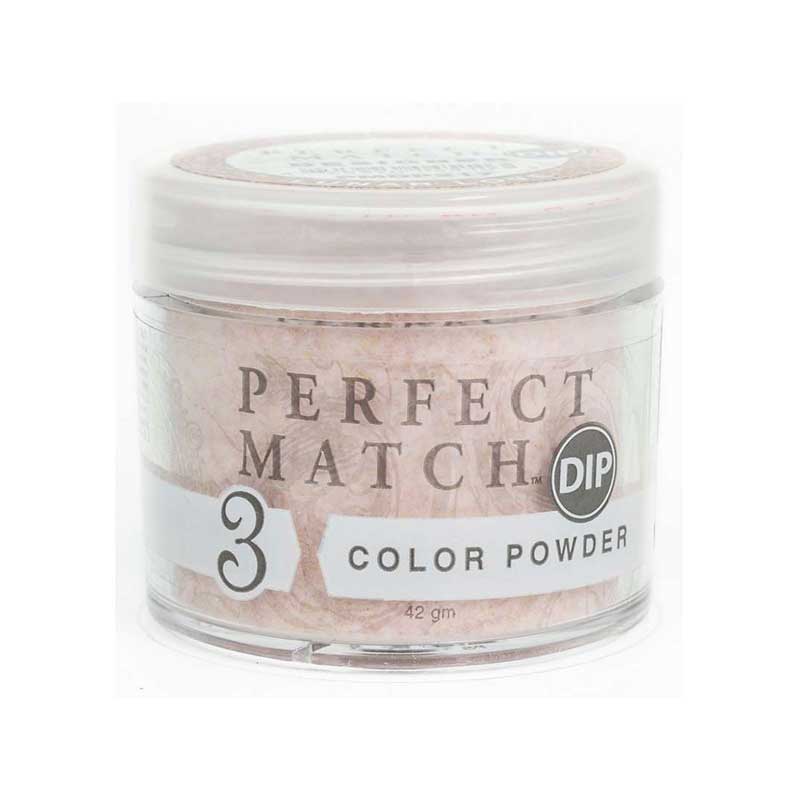 LeChat - Perfect Match Dip - 217 Lunar Love 42gm