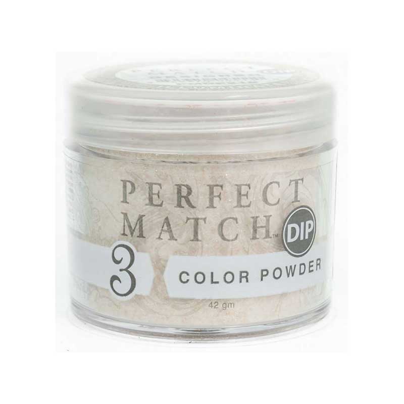 LeChat - Perfect Match Dip - 218 Illuminate 42gm