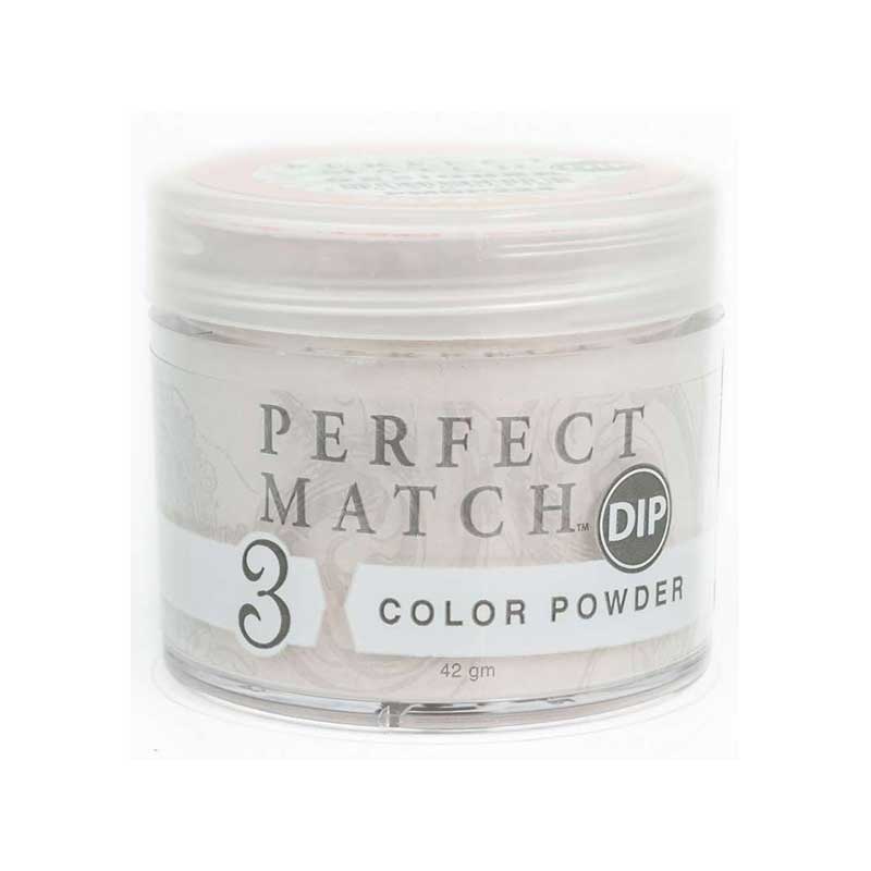 LeChat - Perfect Match Dip - 224 Royal Tea 42gm