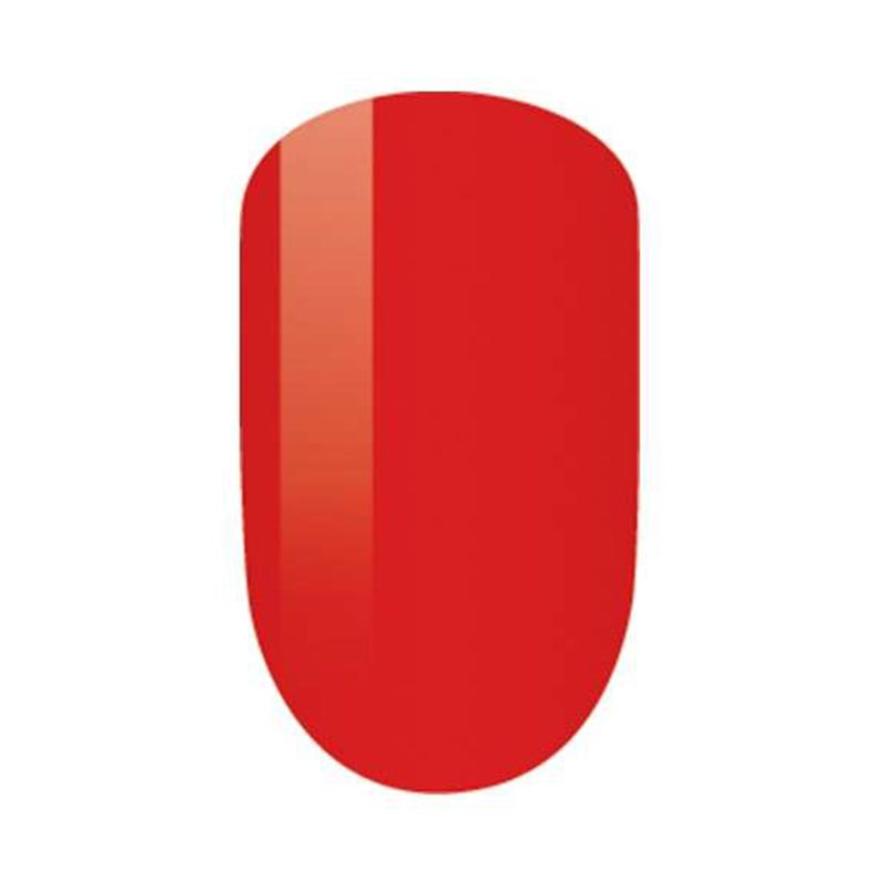 LeChat - Perfect Match Dip - 001 Cherry Cosmo 42gm