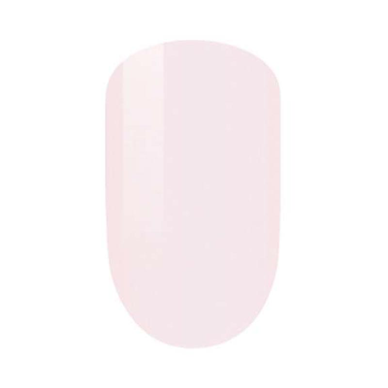 LeChat - Perfect Match Dip - 015 Paloma 42gm