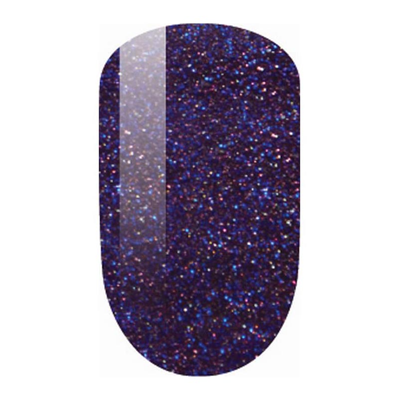 LeChat - Perfect Match Dip - 161 Center Stage 42gm