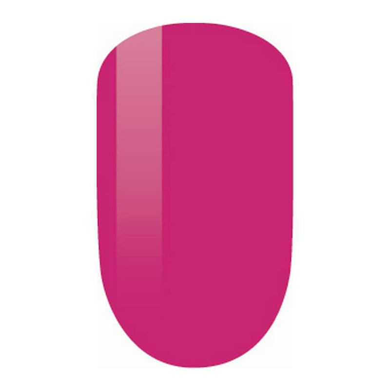 LeChat - Perfect Match Dip - 179 All That Sass 42gm