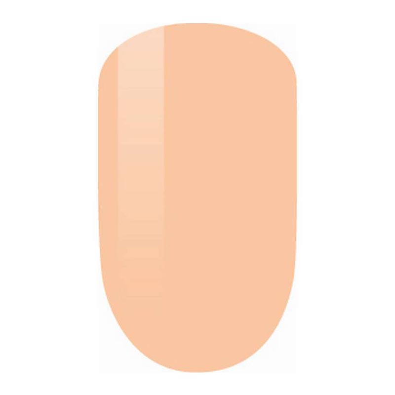 LeChat - Perfect Match Dip - 194 Firefly 42gm