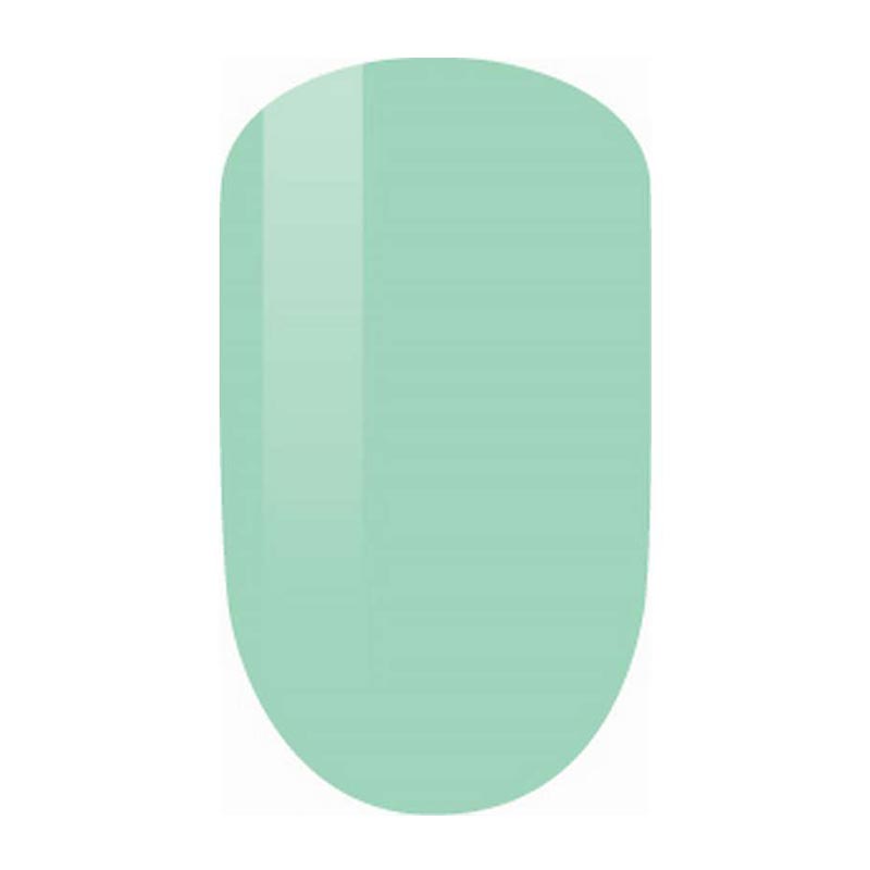 LeChat - Perfect Match Dip - 196 Pixieland 42gm