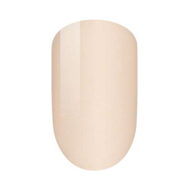 LeChat - Perfect Match Dip - 020 Irish Cream 42gm