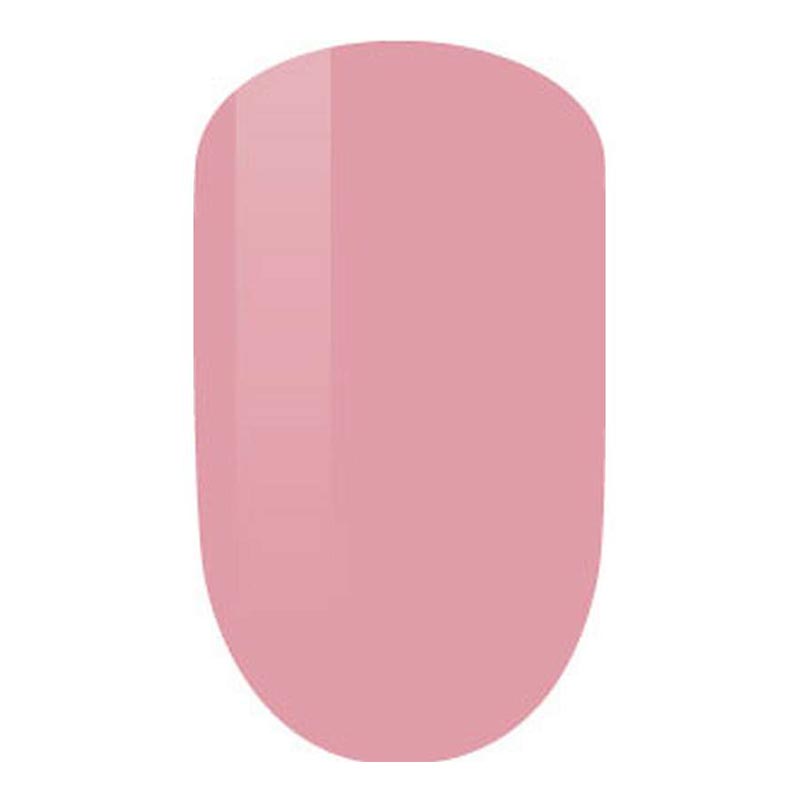 LeChat - Perfect Match Dip - 235 Cashmere 42gm