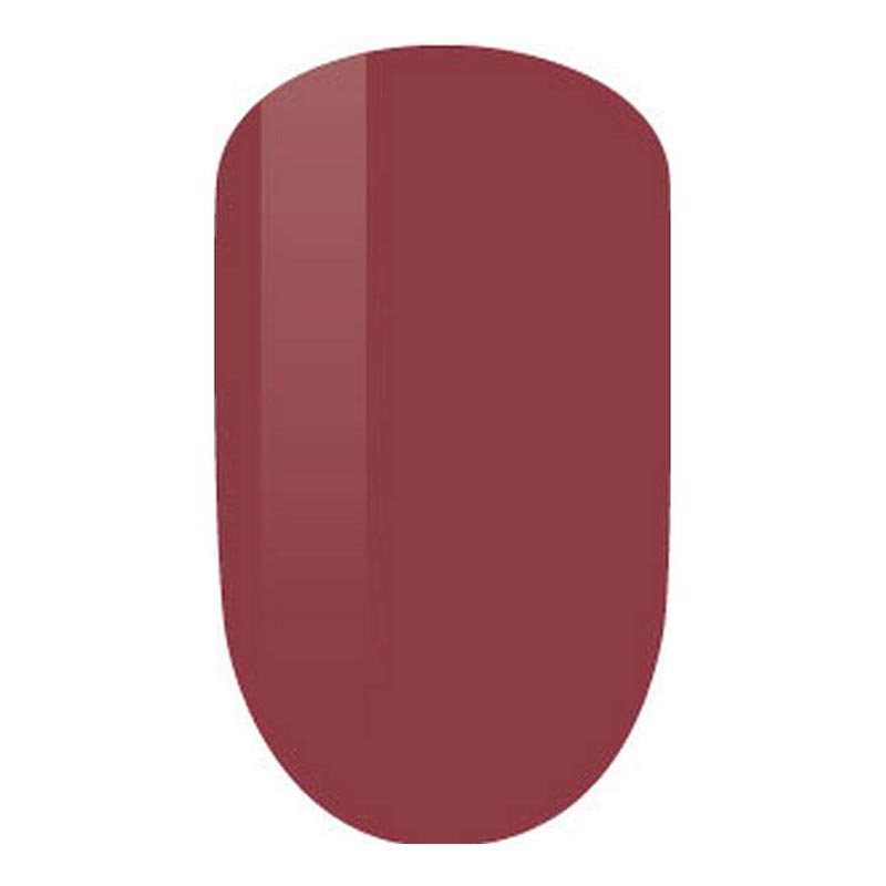 LeChat - Perfect Match Dip - 236 Brown Sugar 42gm