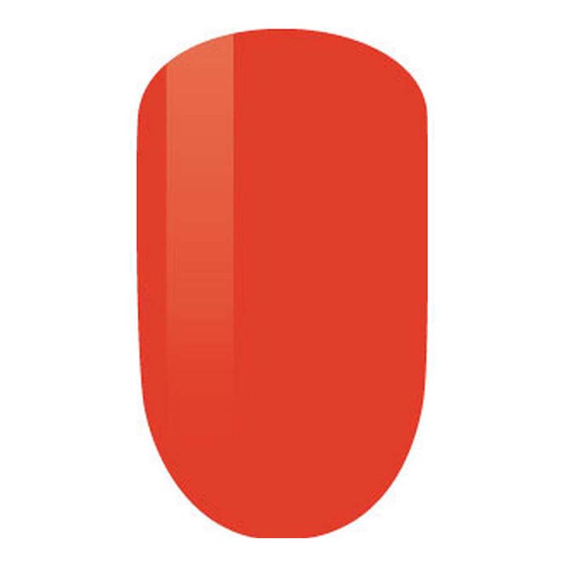 LeChat - Perfect Match Dip - 239 Harvest Moon 42gm