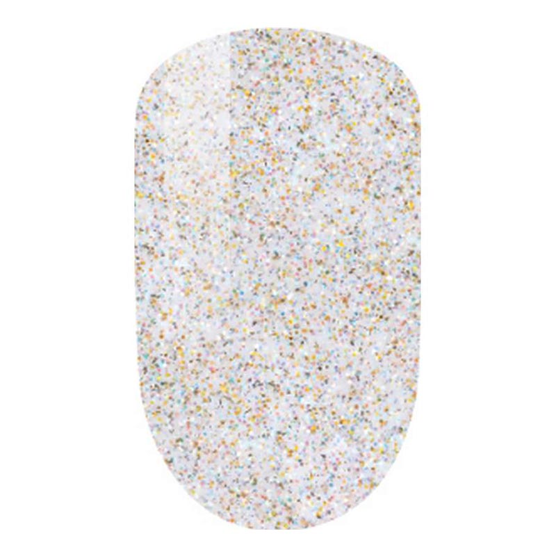 LeChat - Perfect Match Dip - 241 Private Party 42gm