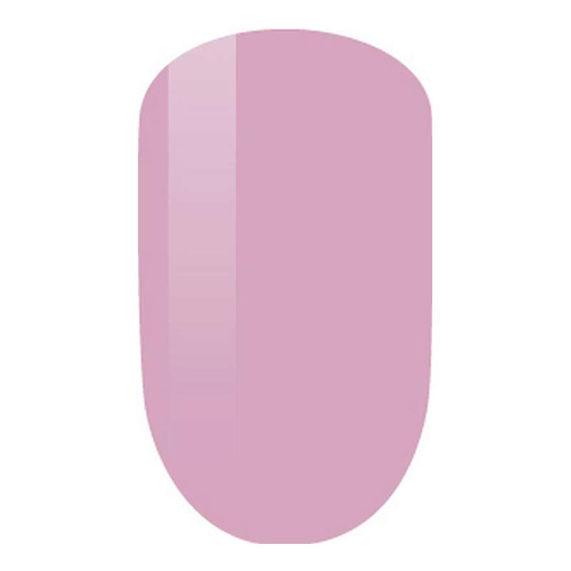 LeChat - Perfect Match Dip - 243 Tell Me Lies 42gm