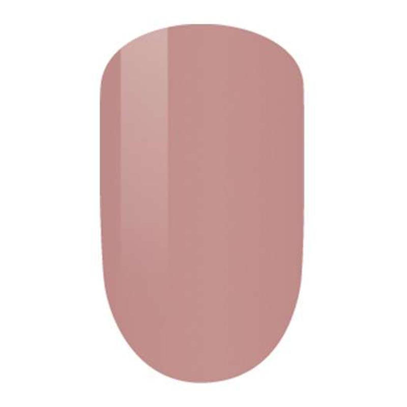 LeChat - Perfect Match Dip - 027 Mockingbird 42gm