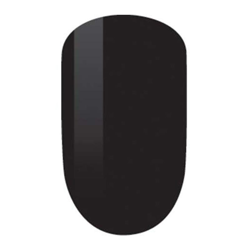 LeChat - Perfect Match Dip - 030 Black Velvet 42gm