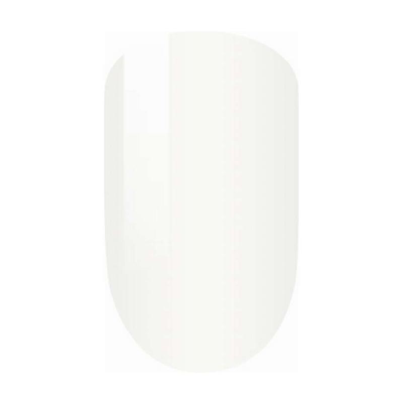 LeChat - Perfect Match - 035 Marshmallow Gin 0.5oz