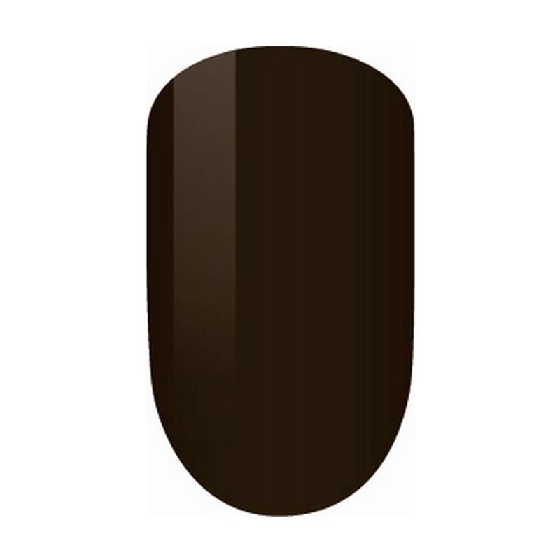 LeChat - Perfect Match - 066 Fabulous Boot Camp 0.5oz