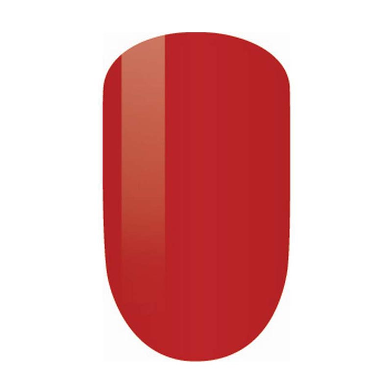 LeChat - Perfect Match - 091 Sealed With A Kiss 0.5oz