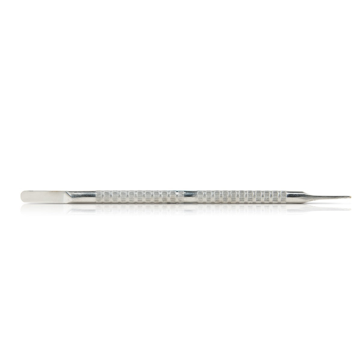 Body Toolz Cuticle Pusher Dual-Sided 5"