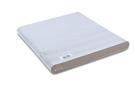 QT Gold File 180/180 - Washable