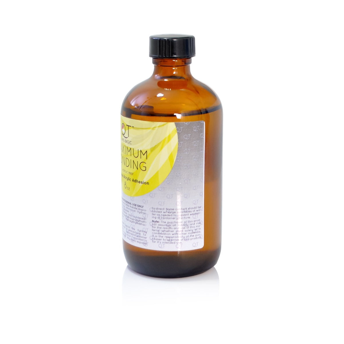 QT Maximum Bonder 8 oz