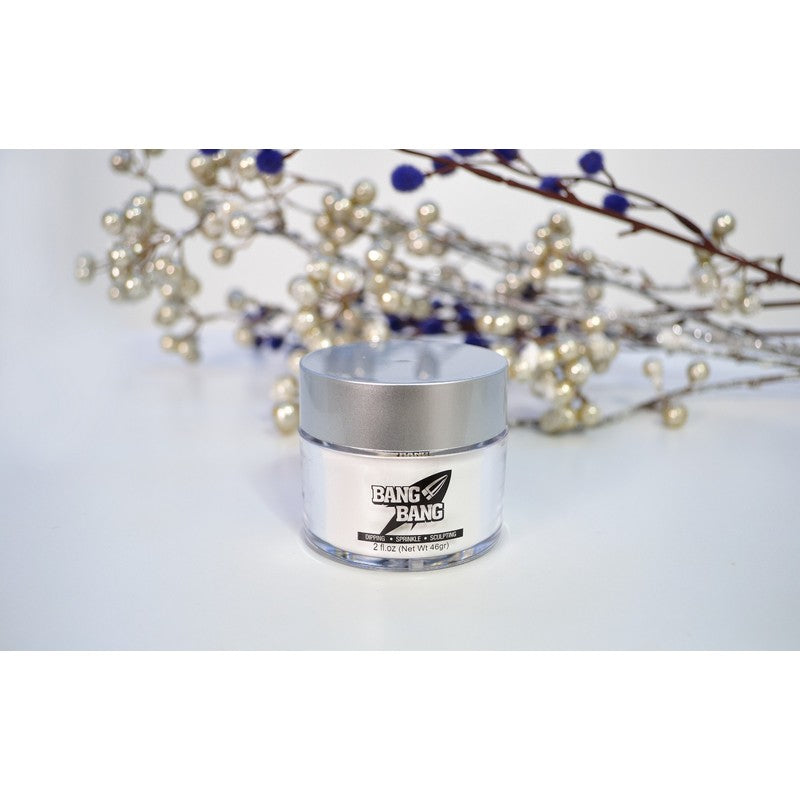 BangBang Powder Christmas Collection '23