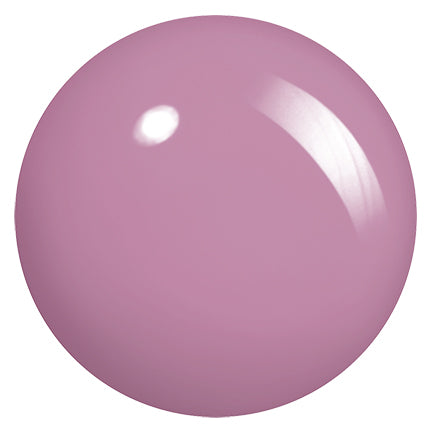 OPI Gel #GCP32 - Seven Wonders of OPI .5oz