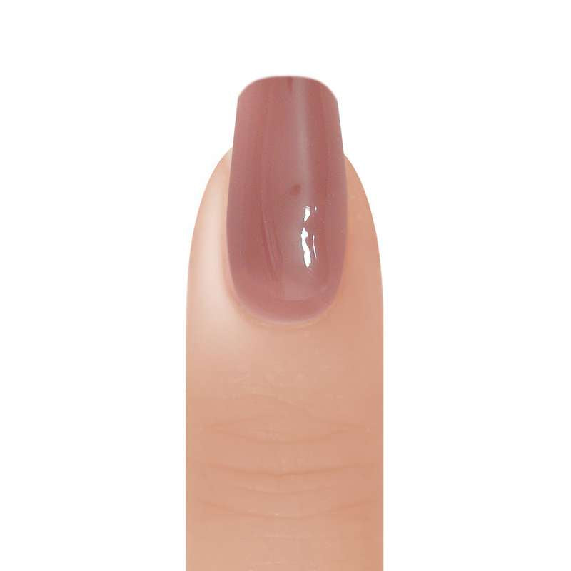 BangBang Brush On Sculpting Gel - True Nude 0.5 oz