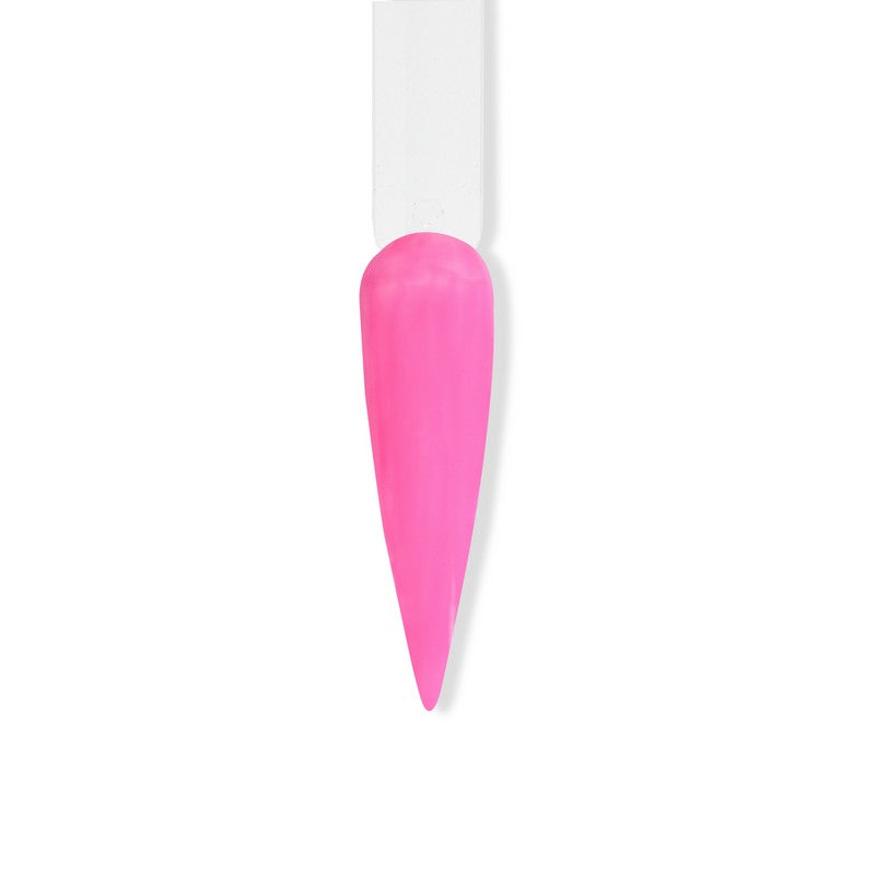 BangBang Duo - Atomic Tambourine - 0.5/0.5 oz